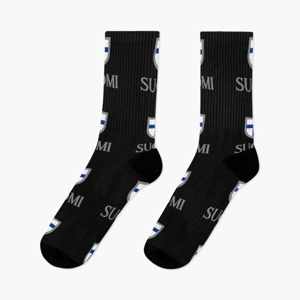 Aperçu de l'œuvre Suomi 2 Gris 2 créée et vendue par VRedBaller.