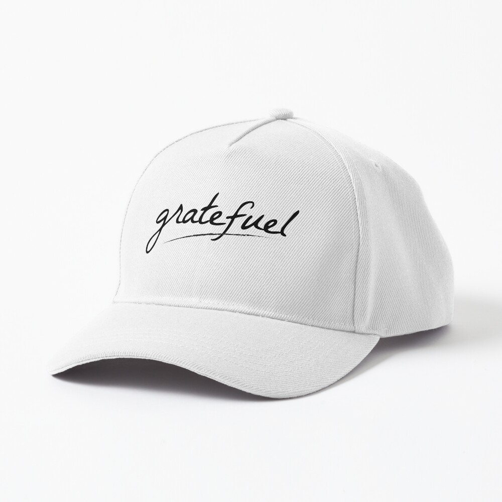 Item preview, Baseball Cap designed and sold by Itpres1.