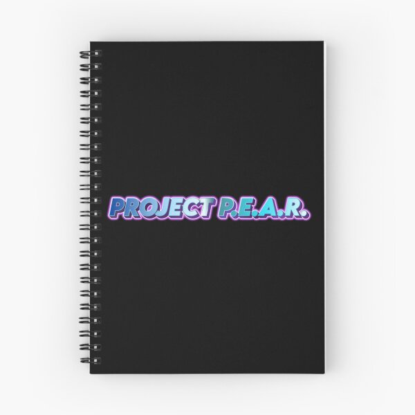 Item preview, Fisker Project P.E.A.R. designed and sold by Bjammer.