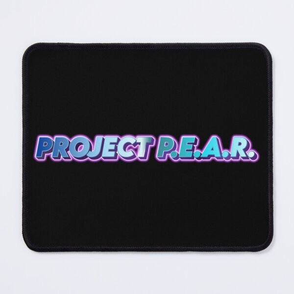 Item preview, Fisker Project P.E.A.R. designed and sold by Bjammer.
