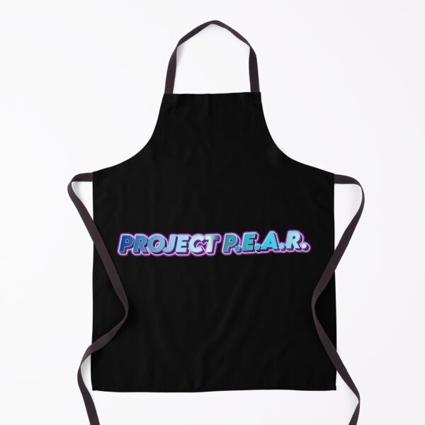 Item preview, Fisker Project P.E.A.R. designed and sold by Bjammer.