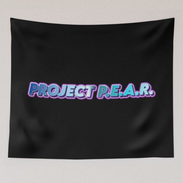 Item preview, Fisker Project P.E.A.R. designed and sold by Bjammer.