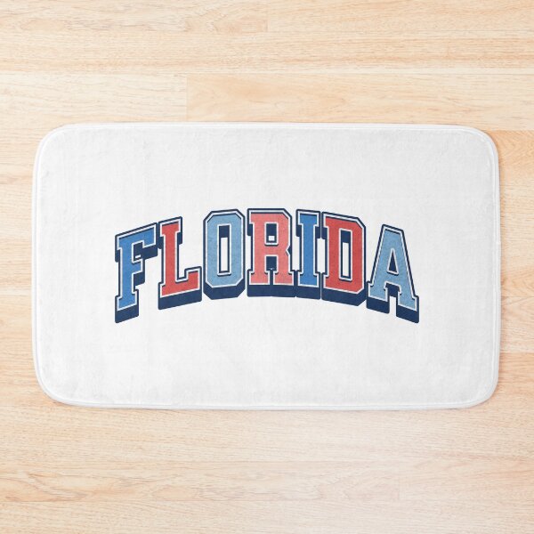 Item preview, Florida! designed and sold by Neehovv.