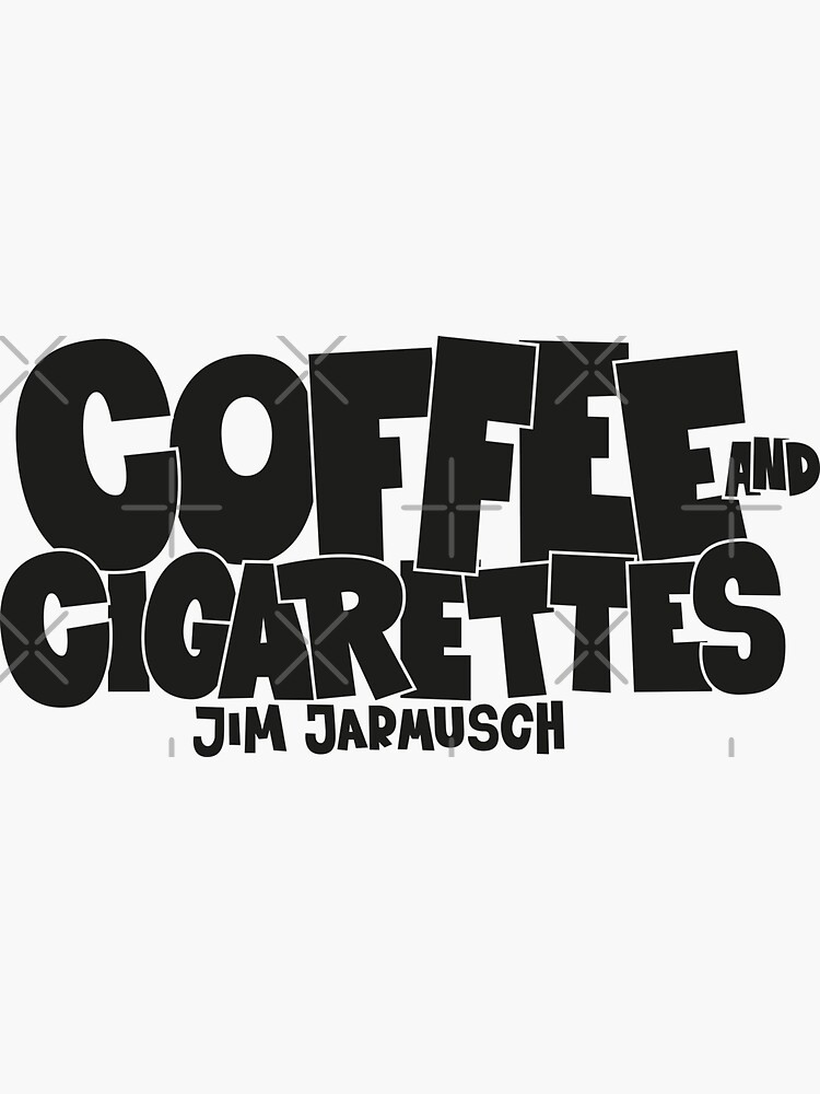 what is in an e cigarette E-cigarettes: How they work, risks, and research