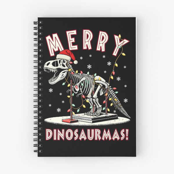 Item preview, Funny Dinosaur Gifts Men Women Kids Dinosaur Ugly Christmas designed and sold by KsuAnn.