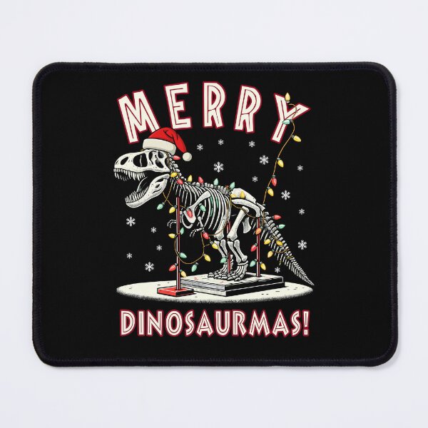 Item preview, Funny Dinosaur Gifts Men Women Kids Dinosaur Ugly Christmas designed and sold by KsuAnn.
