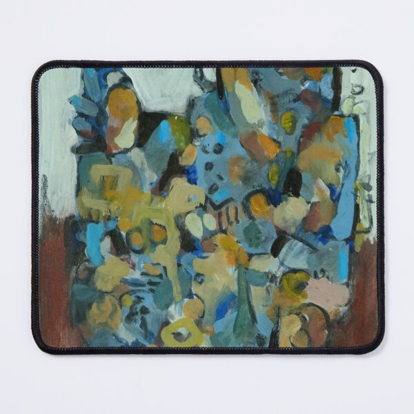 Item preview, Time travelling through quantum physics designed and sold by ideationstore.