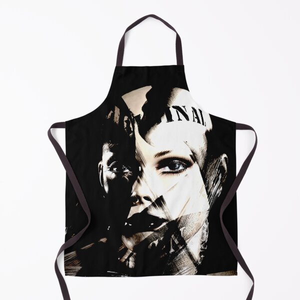 Item preview, I am original designed and sold by shop-coolpool.