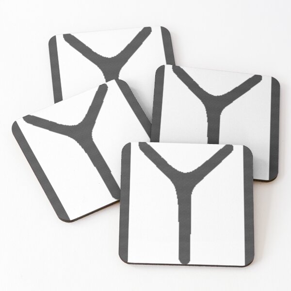 Item preview, IYI Geometry: Modern and Aesthetic Design designed and sold by art-tresure.