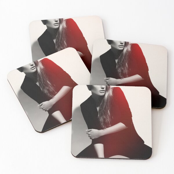 Item preview, Gradient effect on model designed and sold by MarcoDesigner78.