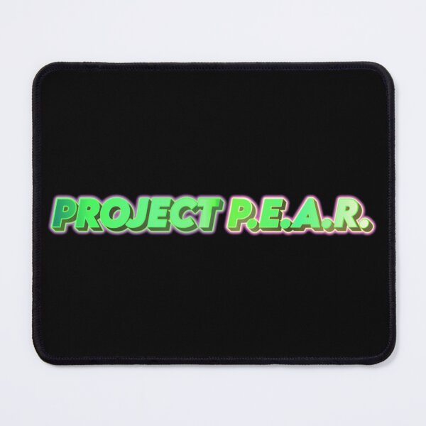 Item preview, Fisker Project P.E.A.R. green designed and sold by Bjammer.