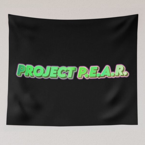 Item preview, Fisker Project P.E.A.R. green designed and sold by Bjammer.