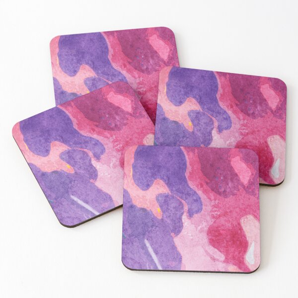 Item preview, Abstraction designed and sold by kinpirks.