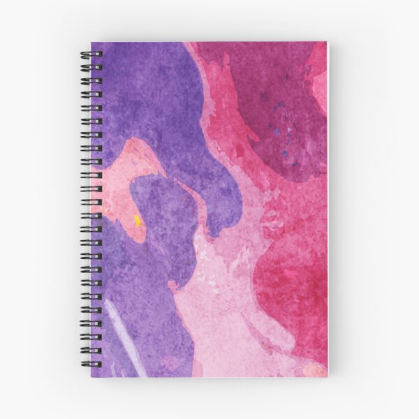 Item preview, Abstraction designed and sold by kinpirks.