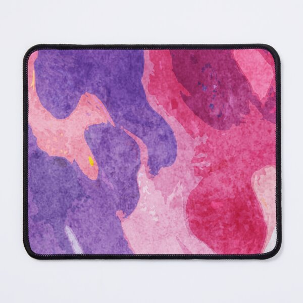 Item preview, Abstraction designed and sold by kinpirks.