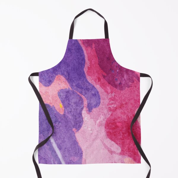 Item preview, Abstraction designed and sold by kinpirks.