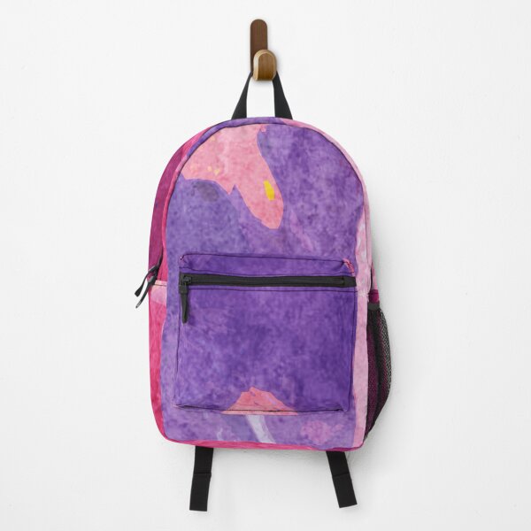 Item preview, Abstraction designed and sold by kinpirks.