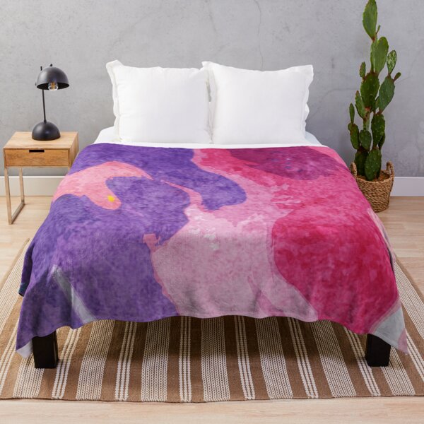 Item preview, Abstraction designed and sold by kinpirks.