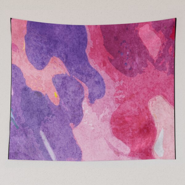 Item preview, Abstraction designed and sold by kinpirks.