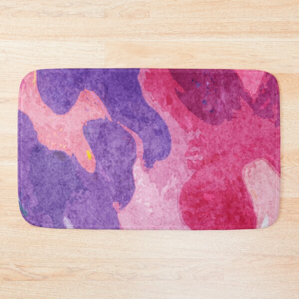 Item preview, Abstraction designed and sold by kinpirks.