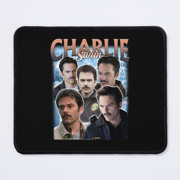 Item preview, Vintage movie comedy retro classic actor 80s 90s tv series scifi Mystery scary 3 designed and sold by thucuoip.