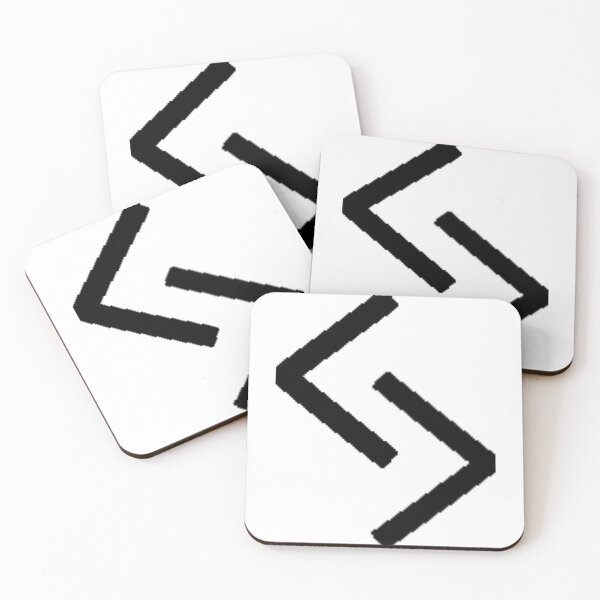 Item preview, Abundance of Jera: Ancient Rune Symbol Design designed and sold by art-tresure.