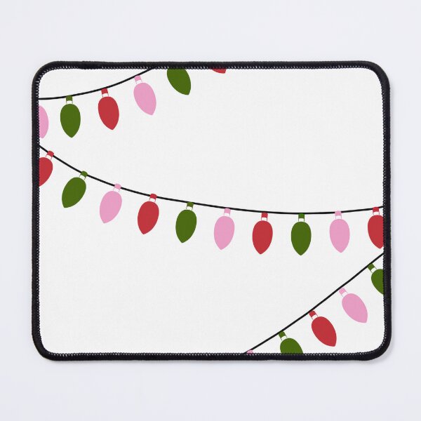 Item preview, Xmas light designed and sold by dudaoliveira.art.