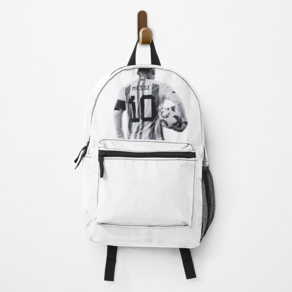 Item preview, with the capricious designed and sold by Cehe.