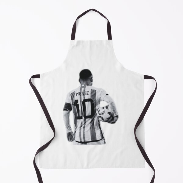 Item preview, with the capricious designed and sold by Cehe.