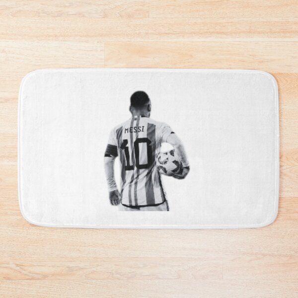 Item preview, with the capricious designed and sold by Cehe.