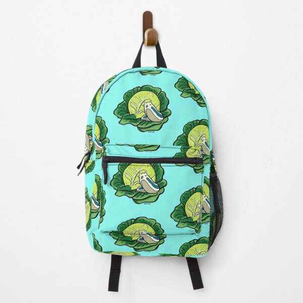 Item preview, The Hungry Hungry Slug designed and sold by hotbevdysphoria.