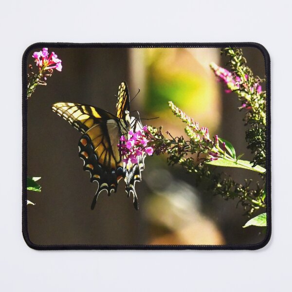 Item preview, Butterflies and Flowers designed and sold by Spiveys-Corner.