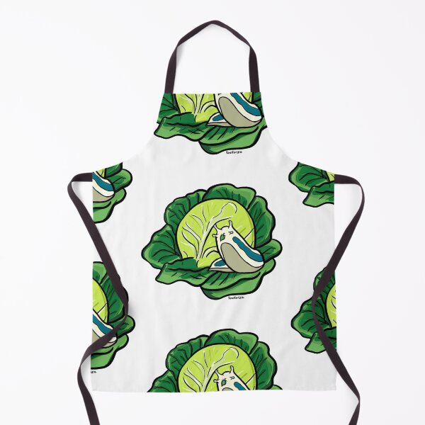 Item preview, The Hungry Hungry Slug designed and sold by hotbevdysphoria.