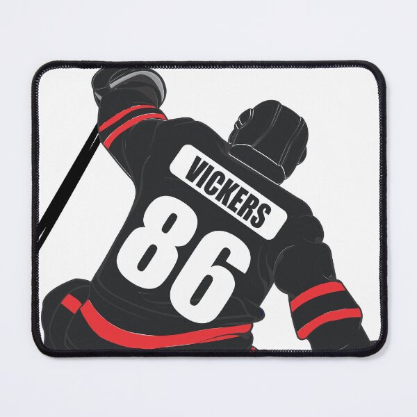Item preview, Vickers Hockey Products designed and sold by stinkylockers.