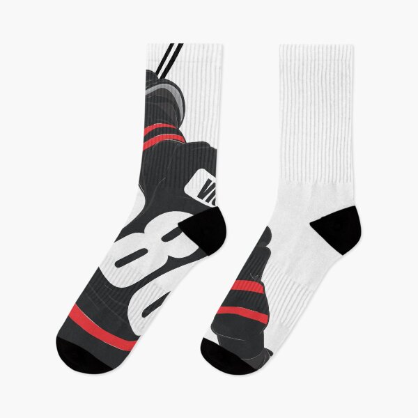Item preview, Vickers Hockey Products designed and sold by stinkylockers.