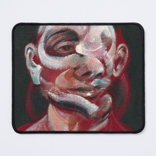 Artikelvorschau, Francis Bacon entworfen und verkauft von Absima.