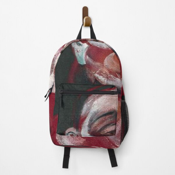 Item preview, Francis Bacon designed and sold by Absima.