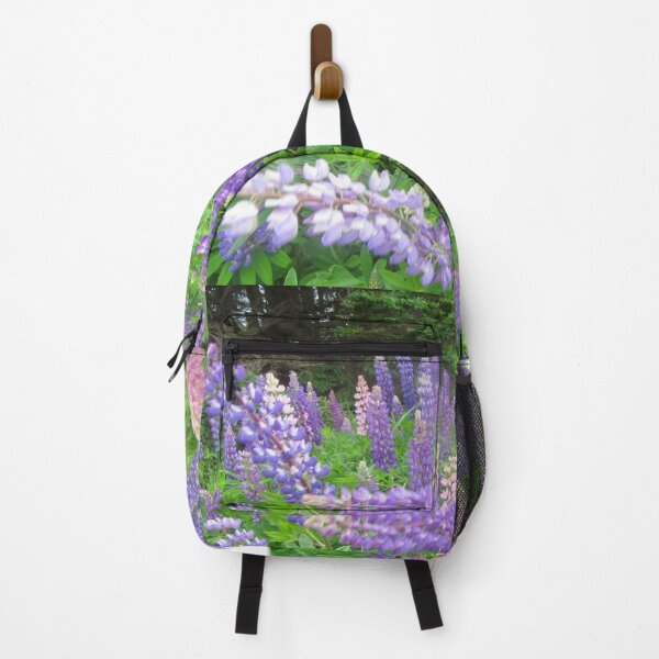 Item preview, Lupins designed and sold by Shulie1.