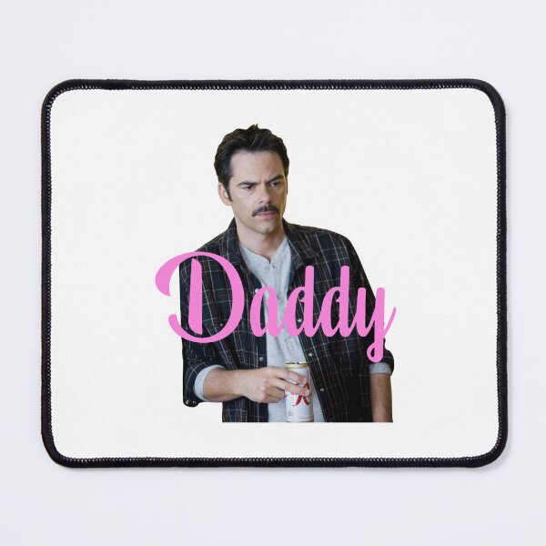 Item preview, Vintage movie comedy retro classic actor 80s 90s tv series scifi Mystery scary 4 designed and sold by thucuoip.