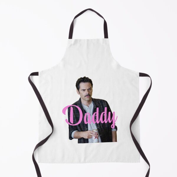 Item preview, Vintage movie comedy retro classic actor 80s 90s tv series scifi Mystery scary 4 designed and sold by thucuoip.