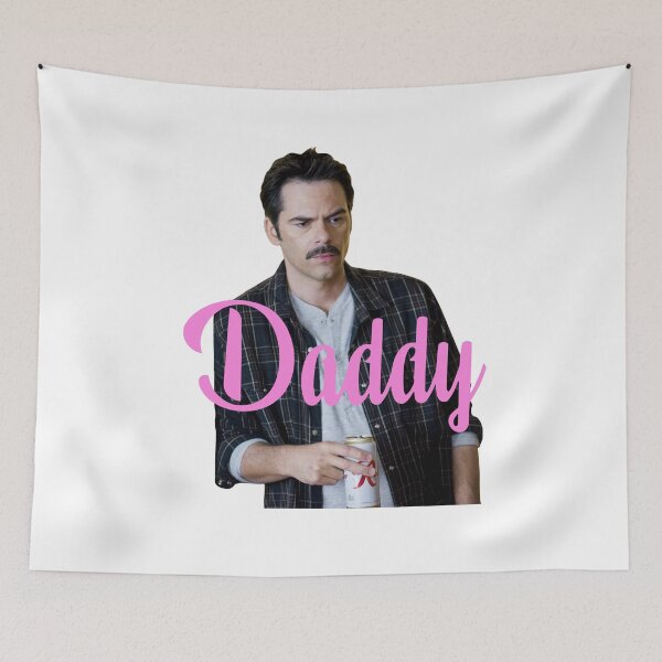 Item preview, Vintage movie comedy retro classic actor 80s 90s tv series scifi Mystery scary 4 designed and sold by thucuoip.