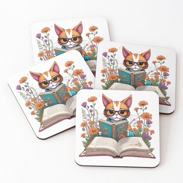 Item preview, IN MY TEACHER ERA TEACHER KITTEN LOVER KITTEN designed and sold by Mayalogo.