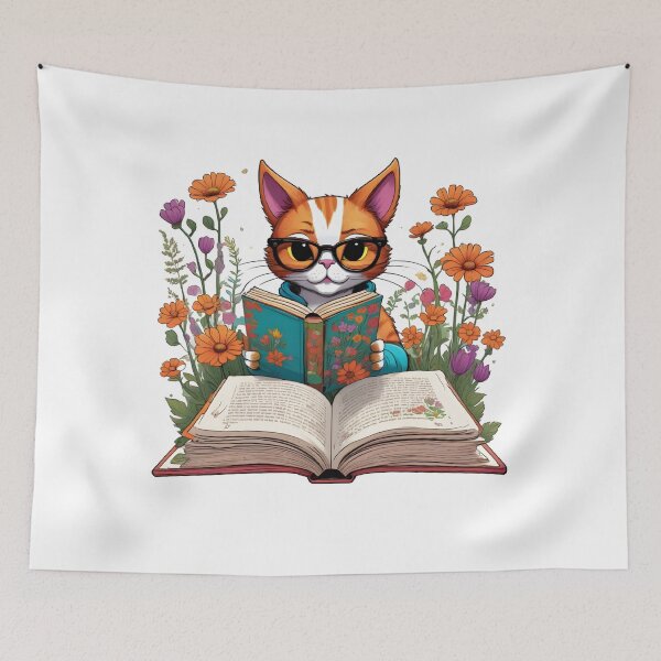 Item preview, IN MY TEACHER ERA TEACHER KITTEN LOVER KITTEN designed and sold by Mayalogo.