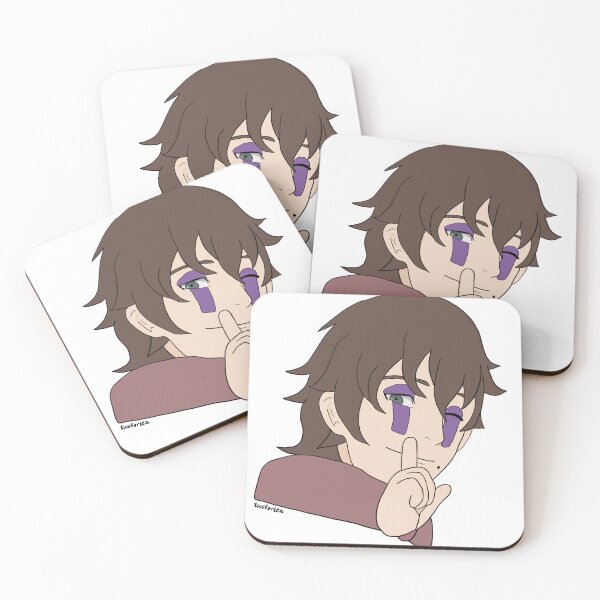 Item preview, Sneaky Sukea designed and sold by hotbevdysphoria.