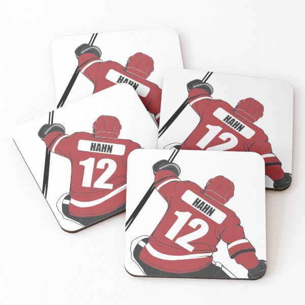 Item preview, Hahn Hockey Products designed and sold by stinkylockers.