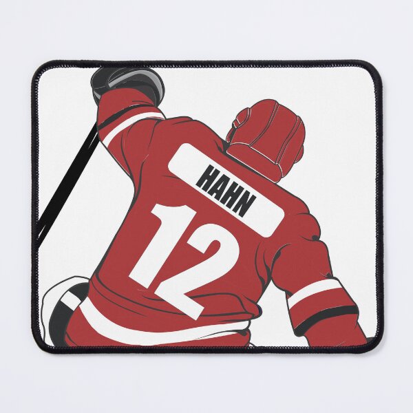 Item preview, Hahn Hockey Products designed and sold by stinkylockers.