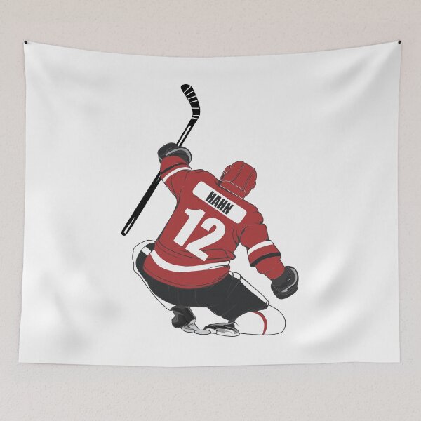 Item preview, Hahn Hockey Products designed and sold by stinkylockers.