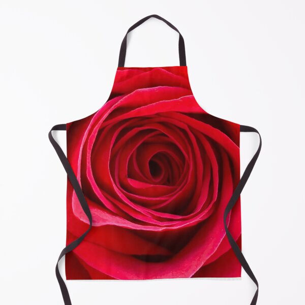 Item preview, Red Rose Photo, Closeup, Nature Photography, Garden Lover, Flower Art, Bouquet designed and sold by Christie Olstad.