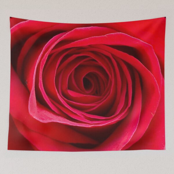 Item preview, Red Rose Photo, Closeup, Nature Photography, Garden Lover, Flower Art, Bouquet designed and sold by Christie Olstad.