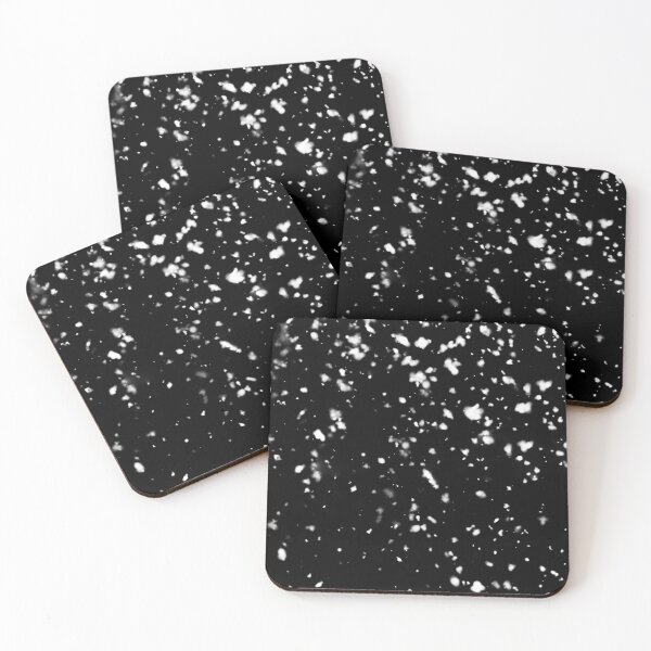 Item preview, overlay real snow designed and sold by VetalStock.